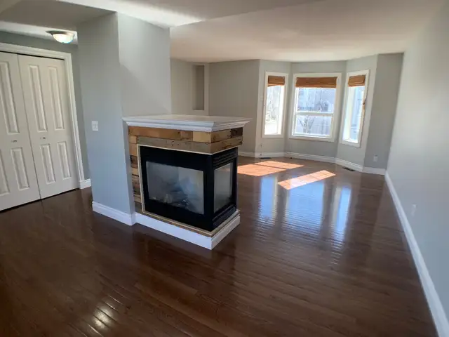 19-101 Langevin Road - Photo 4