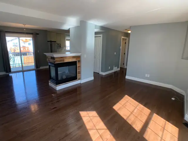 19-101 Langevin Road - Photo 5