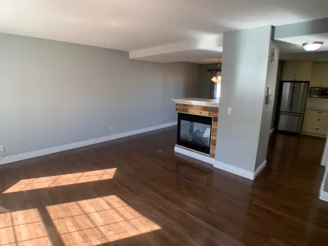 19-101 Langevin Road - Photo 6