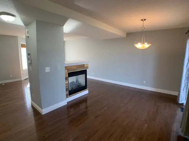 19-101 Langevin Road - Photo 7