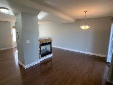 19-101 Langevin Road - Photo 7