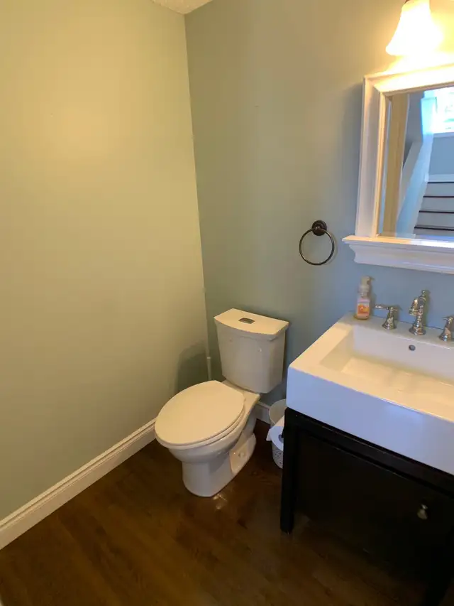 19-101 Langevin Road - Photo 9