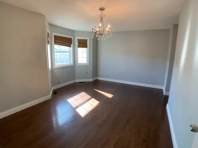 19-101 Langevin Road - Photo 10