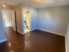 19-101 Langevin Road - Photo 12