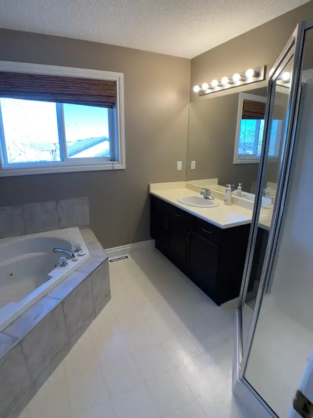 19-101 Langevin Road - Photo 13