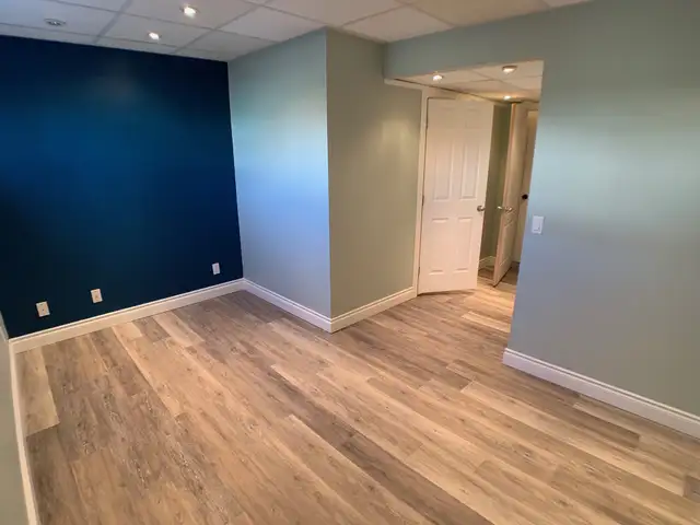 19-101 Langevin Road - Photo 16