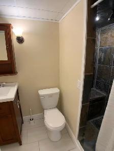 19-101 Langevin Road - Photo 17
