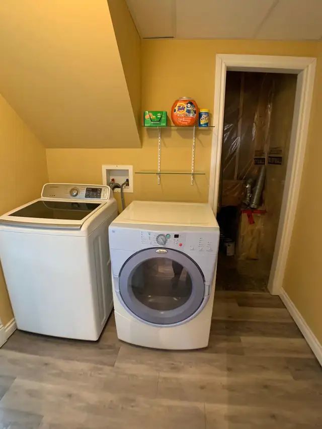 19-101 Langevin Road - Photo 18