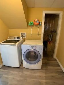 19-101 Langevin Road - Photo 18