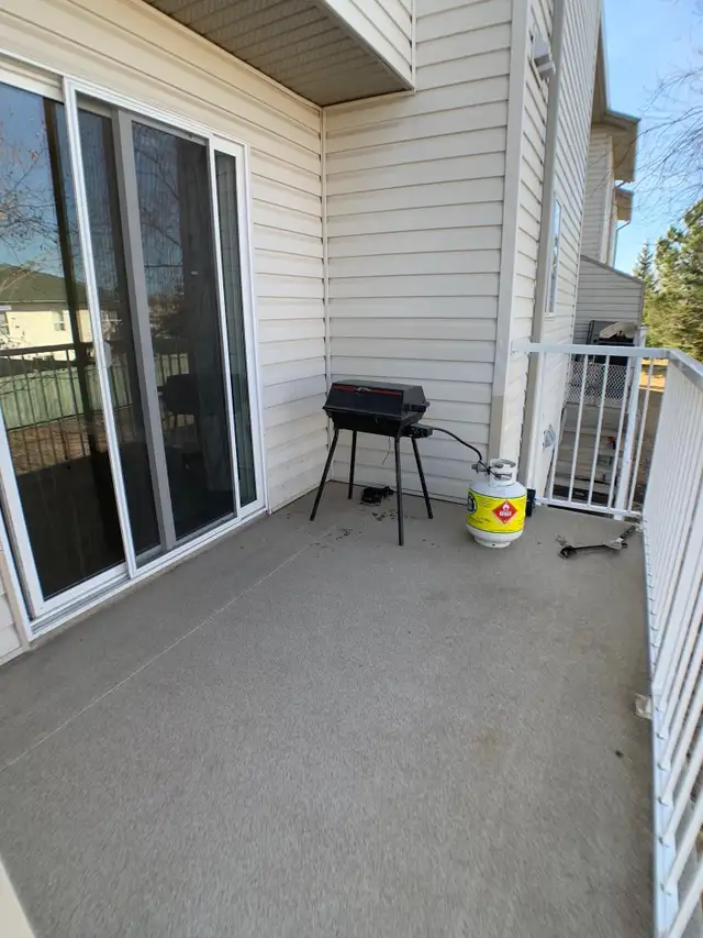 19-101 Langevin Road - Photo 19