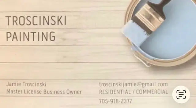 Professional painting Great prices