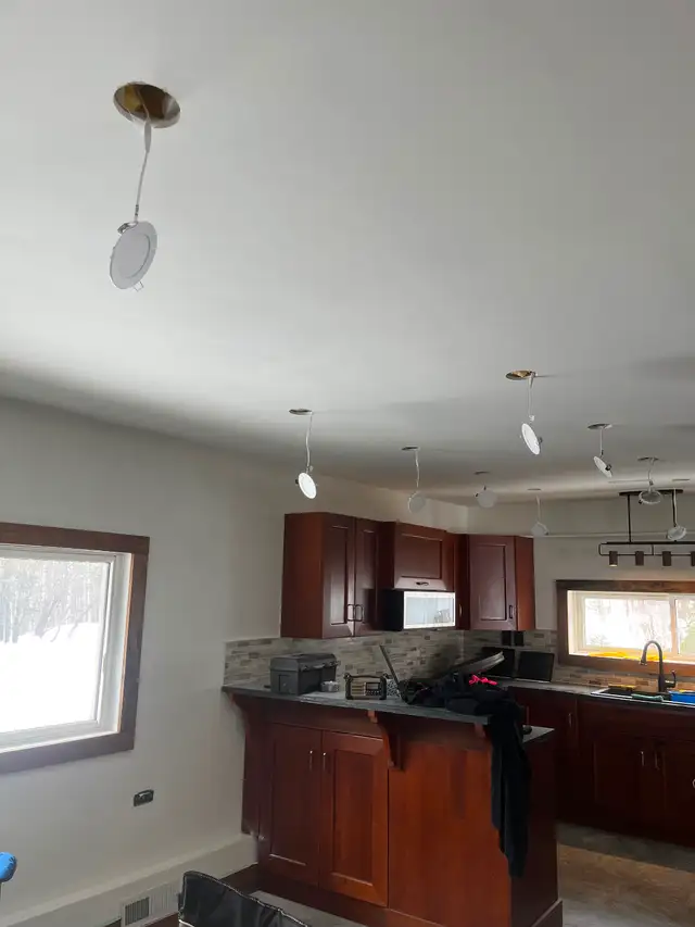 Professional painting Great prices - Photo 3