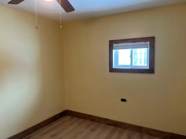 Professional painting Great prices - Photo 4