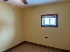 Professional painting Great prices - Photo 4