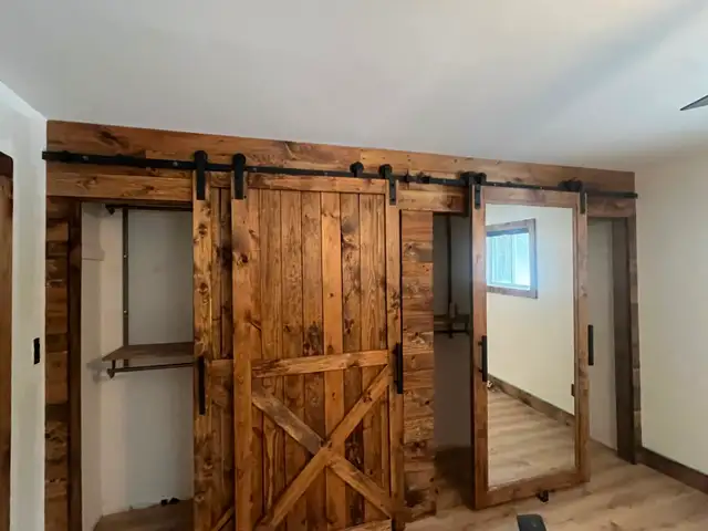 Professional painting Great prices - Photo 5