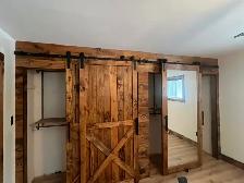 Professional painting Great prices - Photo 5
