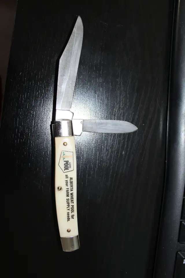 1950-60's Dinky & Lesney/matchbox English toys Trades see ad - Photo 5