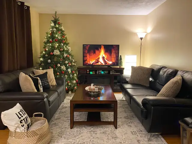 6640 Notre-Dame Street #101: 2 Bedroom Apartment (Orléans) - Photo 4