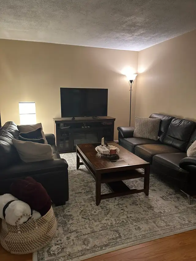 6640 Notre-Dame Street #101: 2 Bedroom Apartment (Orléans) - Photo 5