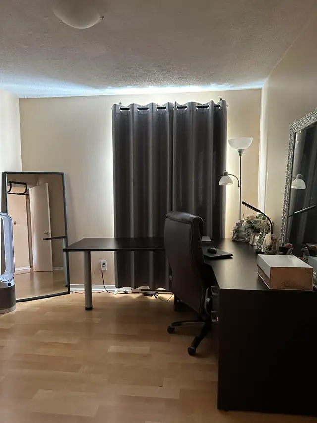 6640 Notre-Dame Street #101: 2 Bedroom Apartment (Orléans) - Photo 12