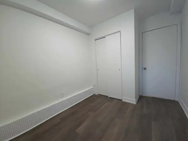 APPARTEMENT 4 1/2 À MONTRÉAL - RÉNOVÉ, CHAUFFÉ - Photo 8