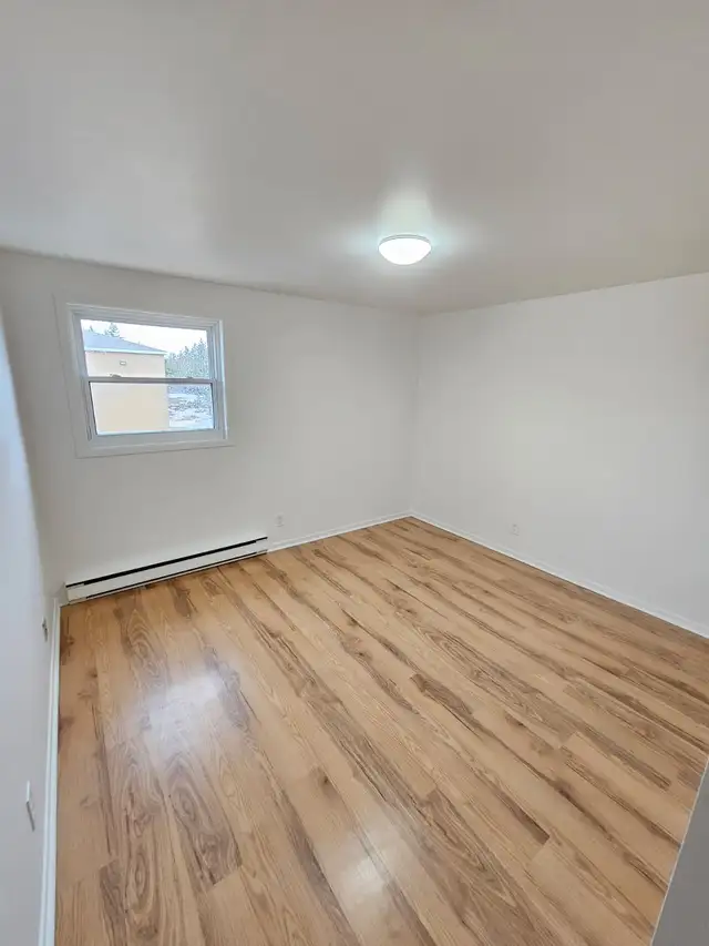 Spacious 2 Bedroom Apartment in Sydney - Photo 2