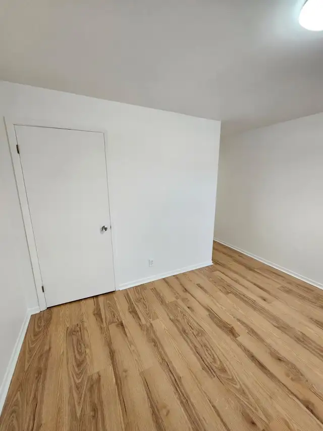 Spacious 2 Bedroom Apartment in Sydney - Photo 4