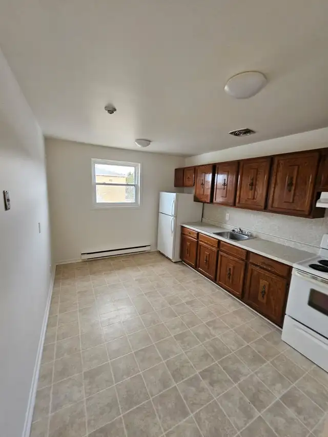 Spacious 2 Bedroom Apartment in Sydney - Photo 7