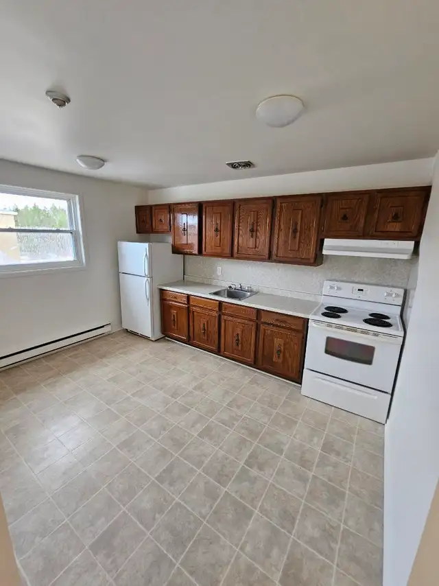 Spacious 2 Bedroom Apartment in Sydney - Photo 8