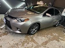 cheap rides GTA & Out of Town