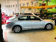 GARANTIE/ HONDA ACCORD EX-L/ COMME NEUVE/ TRÈS PROPRE/ MÉCANIQUE - Photo 6