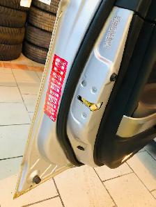 GARANTIE/ HONDA ACCORD EX-L/ COMME NEUVE/ TRÈS PROPRE/ MÉCANIQUE - Photo 9