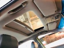 GARANTIE/ HONDA ACCORD EX-L/ COMME NEUVE/ TRÈS PROPRE/ MÉCANIQUE - Photo 10
