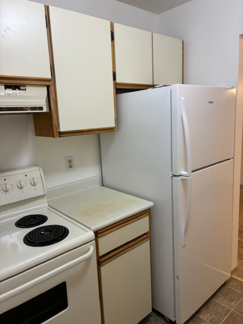 Upper Fernwood /Rockland area 2bed. 1 bath   1200Sq. ft - Photo 8