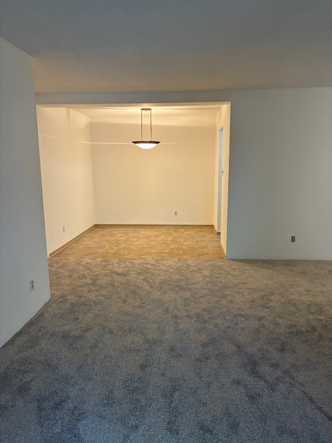 Upper Fernwood /Rockland area 2bed. 1 bath   1200Sq. ft - Photo 10