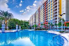 Vacation Village - FOR SALE BY OWNER