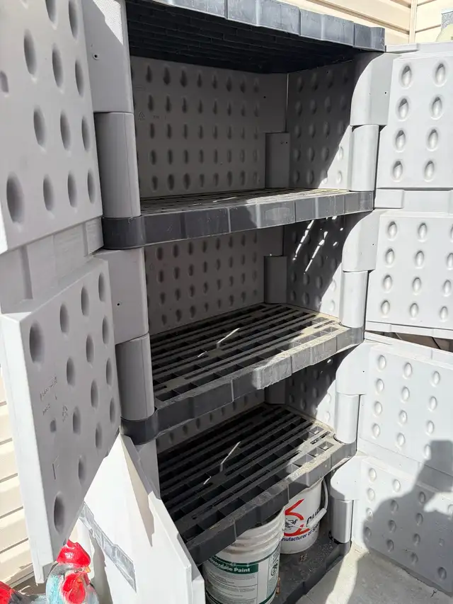 yard stuff - Photo 2