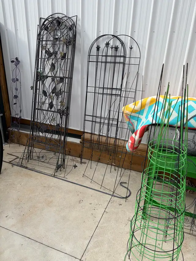 yard stuff - Photo 5