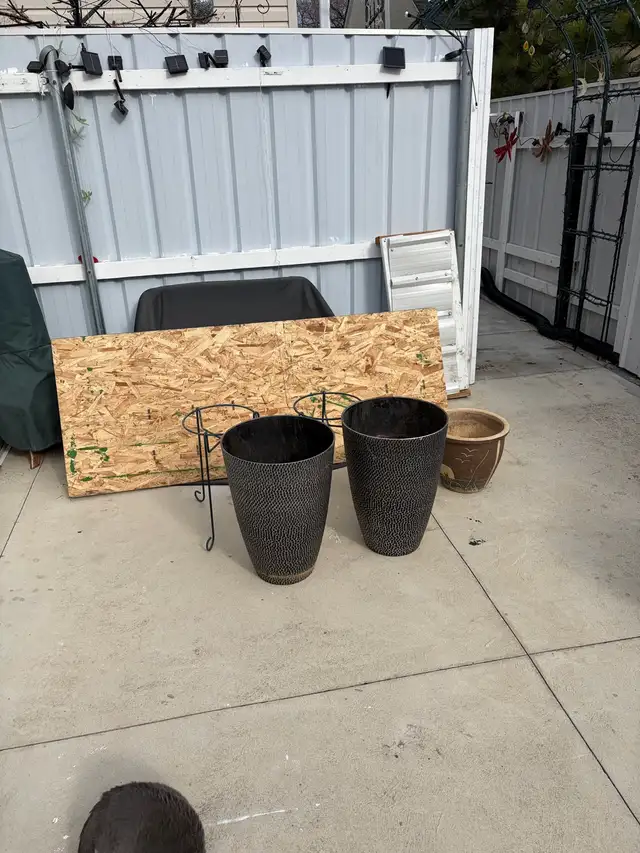 yard stuff - Photo 7