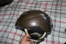 Smith Girls hi end ski helmet Size S 51-55cm Trades see ad