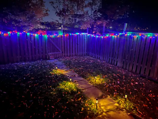 Two bedroom basement for rent from June 01,2026 - Photo 8