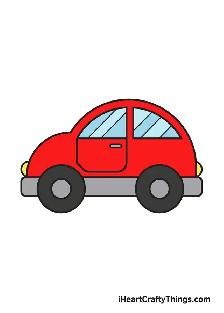 ride wanted to London from Strathroy