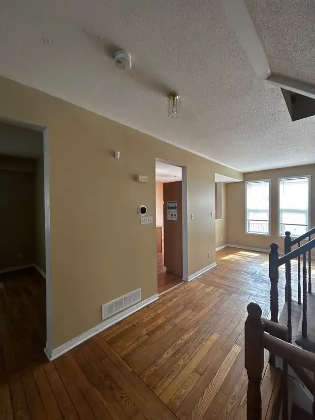 Painting Services in Ottawa- Limited OFFER 20%OFF - Photo 3