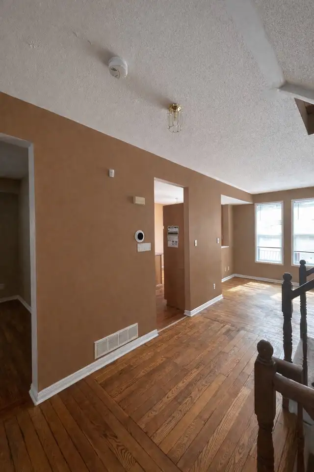 Painting Services in Ottawa- Limited OFFER 20%OFF - Photo 4