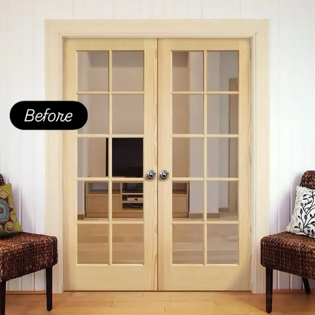 Painting Services in Ottawa- Limited OFFER 20%OFF - Photo 6