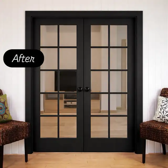 Painting Services in Ottawa- Limited OFFER 20%OFF - Photo 7