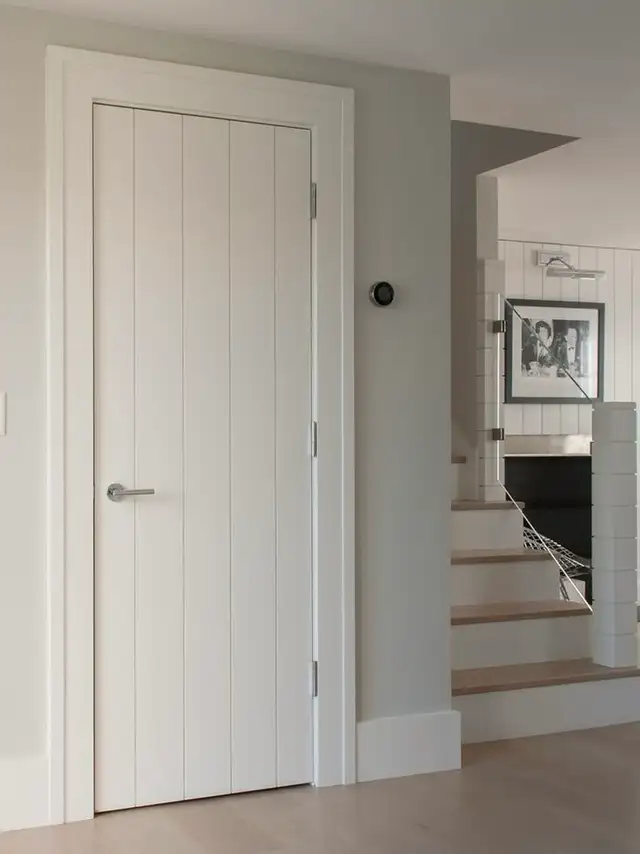 Painting Services in Ottawa- Limited OFFER 20%OFF - Photo 8