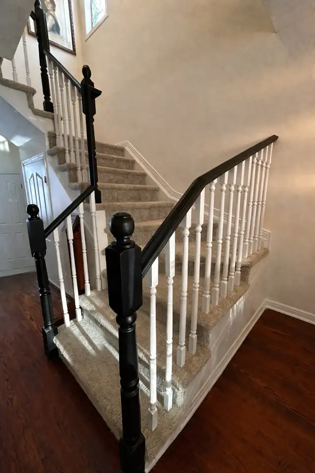 Painting Services in Ottawa- Limited OFFER 20%OFF - Photo 10