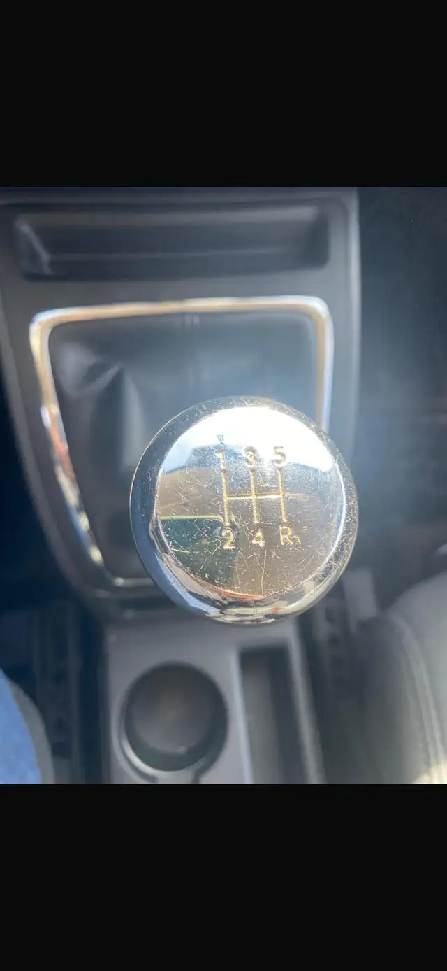 Mint Condition 2016 Jeep Compass - Photo 4