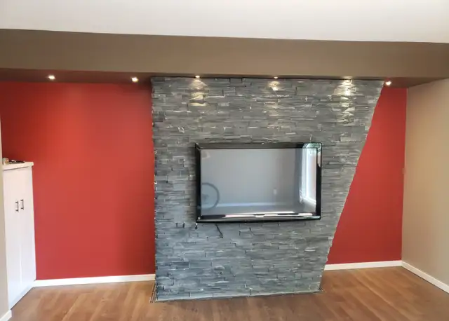 3 Bedroom Townhouse in South Osborne - Photo 5